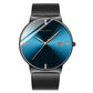 Reloj Hannah Martin Profundidad Azul