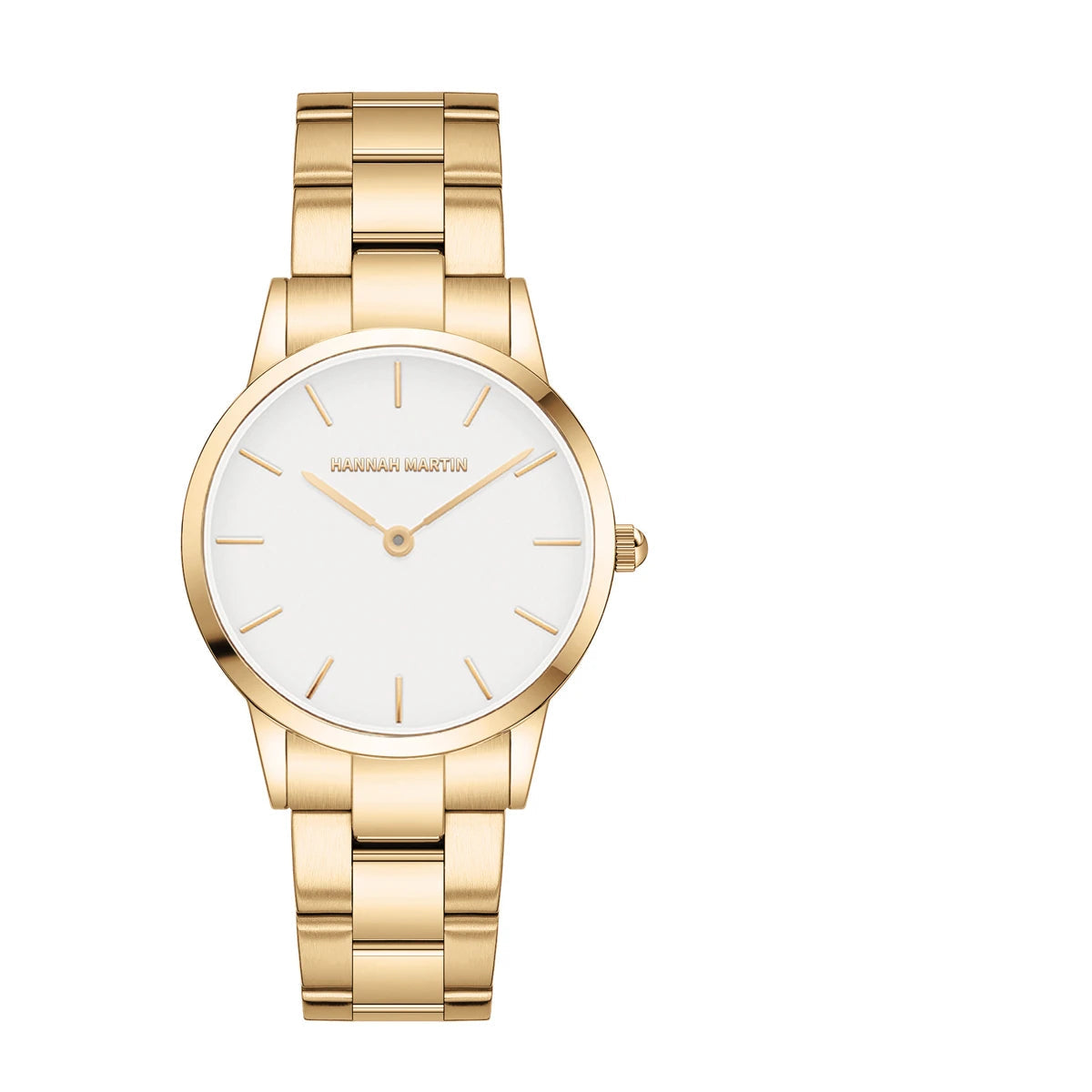 Reloj Hannah Martin Luz Serena