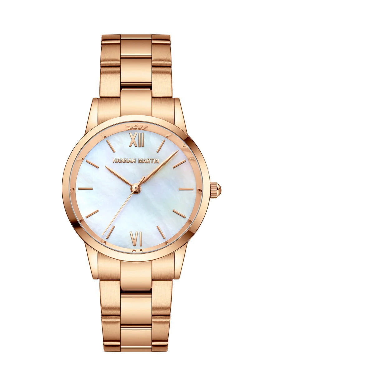 Reloj Hannah Martin Luz Serena