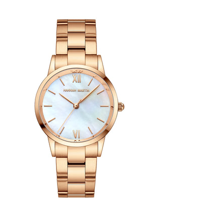 Reloj Hannah Martin Luz Serena