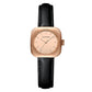 Reloj Hannah Martin Rosa Intemporal