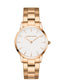 Reloj Hannah Martin Luz Serena