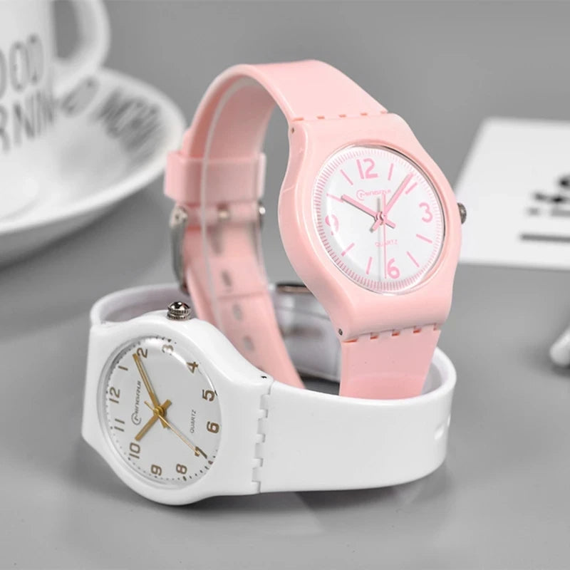 Reloj para niños Dulce Sueño