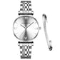 Reloj Hannah Martin Elegancia Atemporal