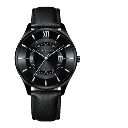 Reloj Hannah Martin Silencio Urbano